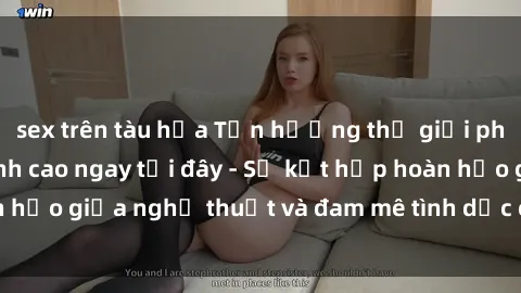 sex trên tàu hỏa Tận hưởng thế giới phim sex châu Âu đỉnh cao ngay tại đây - Sự kết hợp hoàn hảo giữa nghệ thuật và đam mê tình dục chỉ có ở châu Âu!