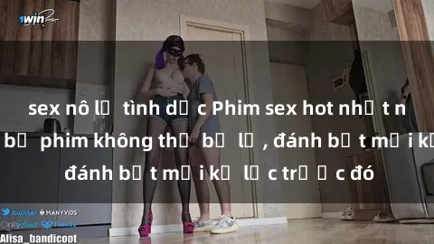 sex nô lệ tình dục Phim sex hot nhất năm  Top những bộ phim không thể bỏ lỡ, đánh bật mọi kỷ lục trước đó