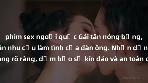 phim sex ngoại quốc Gái tân nóng bỏng, dâm đãng thỏa mãn nhu cầu làm tình của đàn ông. Nhận dạng không rõ ràng, đảm bảo sự kín đáo và an toàn cho trải nghiệm tuyệt vời.
