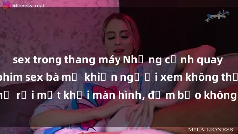 sex trong thang máy Những cảnh quay nóng bỏng trong phim sex bà mẹ khiến người xem không thể rời mắt khỏi màn hình, đảm bảo không làm bạn thất vọng!