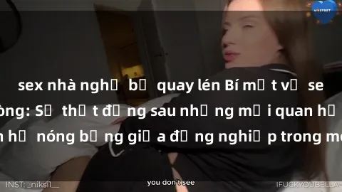 sex nhà nghỉ bị quay lén Bí mật về sex nhân viên văn phòng: Sự thật đằng sau những mối quan hệ nóng bỏng giữa đồng nghiệp trong môi trường làm việc.