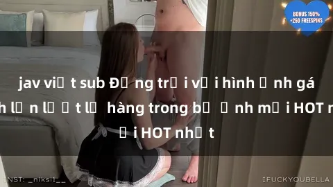 jav việt sub Động trời với hình ảnh gái xinh lần lượt lộ hàng trong bộ ảnh mới HOT nhất