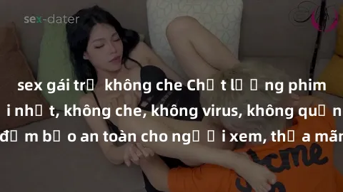 sex gái trẻ không che Chất lượng phim sex cập nhật mới nhất, không che, không virus, không quảng cáo, đảm bảo an toàn cho người xem, thỏa mãn nhu cầu tình dục của bạn.