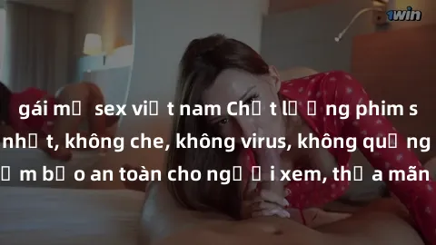 gái mỹ sex việt nam Chất lượng phim sex cập nhật mới nhất, không che, không virus, không quảng cáo, đảm bảo an toàn cho người xem, thỏa mãn nhu cầu tình dục của bạn.