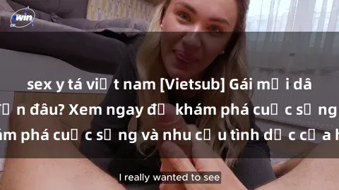 sex y tá việt nam [Vietsub] Gái mại dâm châu Á hấp dẫn đến đâu? Xem ngay để khám phá cuộc sống và nhu cầu tình dục của họ!