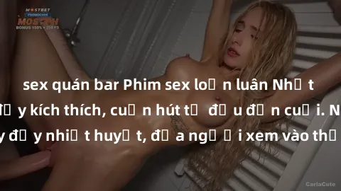 sex quán bar Phim sex loạn luân Nhật Bản: Hành động đầy kích thích, cuốn hút từ đầu đến cuối. Những cảnh quay đầy nhiệt huyết, đưa người xem vào thế giới độc đáo của tình thân. Đừng bỏ lỡ!