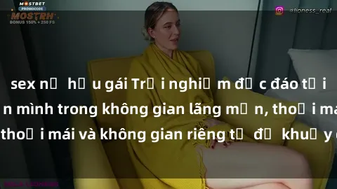sex nữ hầu gái Trải nghiệm độc đáo tại sex nhà nghỉ: ẩn mình trong không gian lãng mạn, thoải mái và không gian riêng tư để khuấy động tình ái.